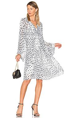 Платье See By Chloe