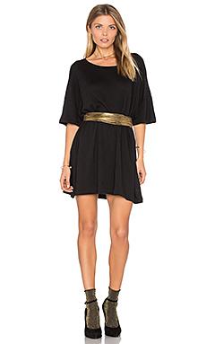 Платье Wildfox Couture Платье Wildfox Couture