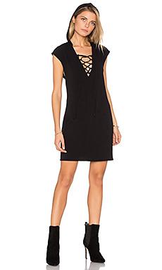 Платье Dolce Vita