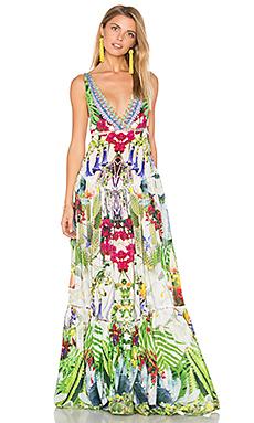 Платье Camilla Платье Camilla