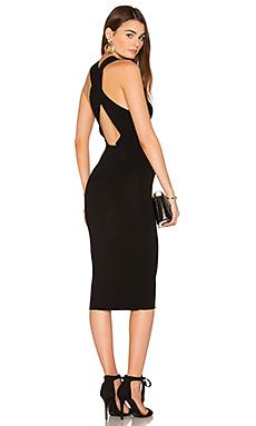 Платье 360 Sweater