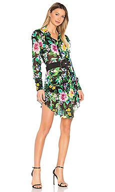 Платье Marissa Webb Платье Marissa Webb