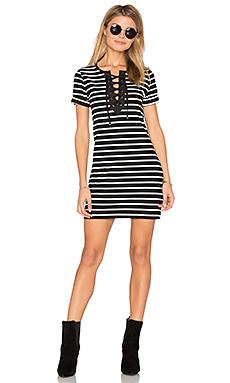 Платье Bishop + Young