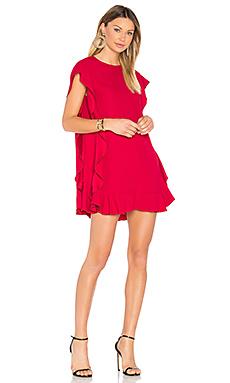 Платье Red Valentino