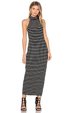 Платье Clayton