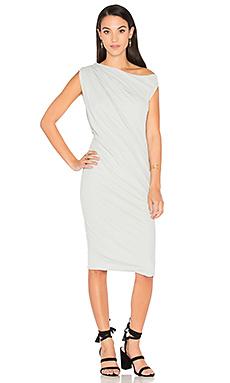 Платье James Perse