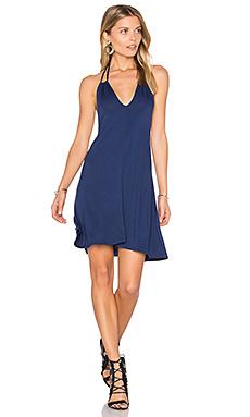 Платье Clayton