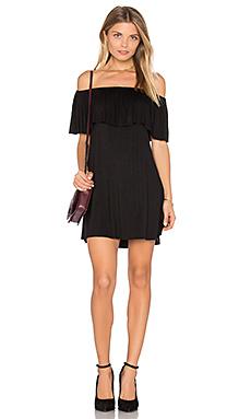 Платье Clayton