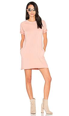 Платье Sincerely Jules