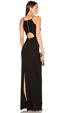 Платье Elizabeth and James