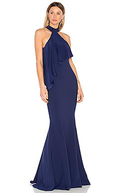 Платье Jay Godfrey