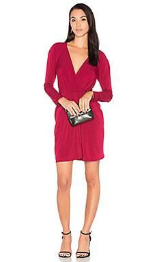 Платье BCBGeneration