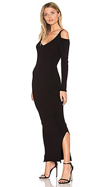 Платье 525 america