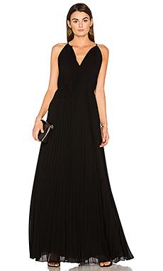 Платье Elizabeth and James