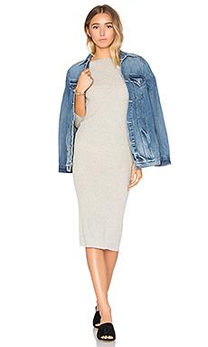 Платье DemyLee