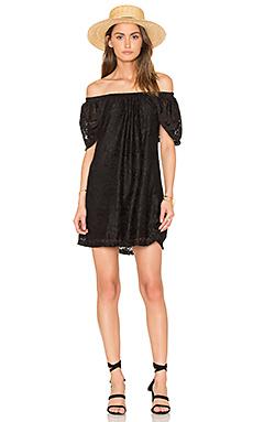 Платье De Lacy