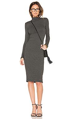 Платье De Lacy