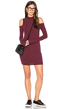 Платье BLQ BASIQ