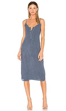 Платье SAM&LAVI