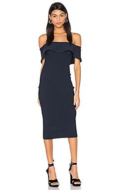 Платье KENDALL + KYLIE