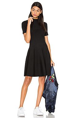 Платье KENDALL + KYLIE