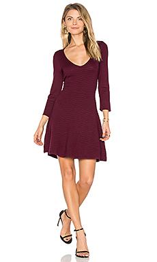 Платье BCBGeneration