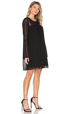 Платье BCBGeneration