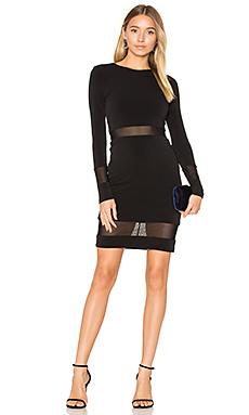 Платье Alice + Olivia