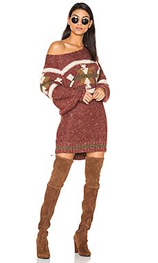 Платье Free People