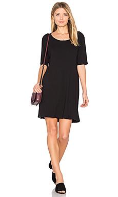 Платье Michael Lauren