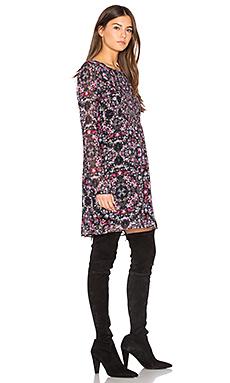 Платье BCBGeneration