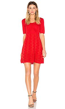 Платье M Missoni