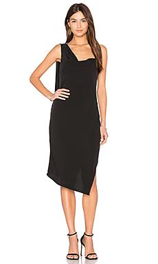 Платье keepsake Платье keepsake