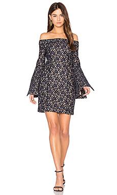 Платье keepsake Платье keepsake