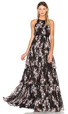 Платье Needle & Thread