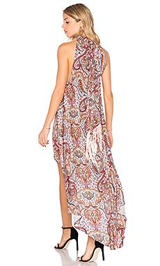 Платье Finders Keepers