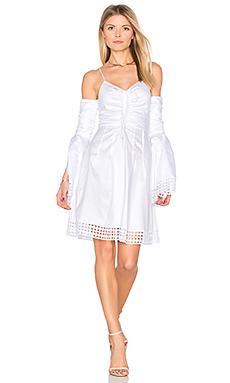 Платье NICHOLAS