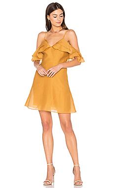 Платье keepsake Платье keepsake