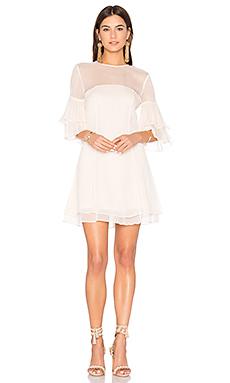 Платье keepsake Платье keepsake