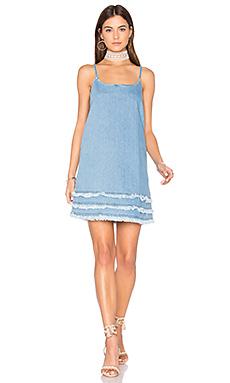 Платье The Fifth Label