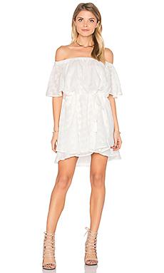 Платье Finders Keepers