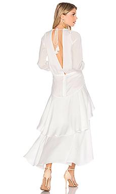 Платье Finders Keepers