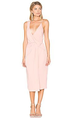 Платье keepsake Платье keepsake