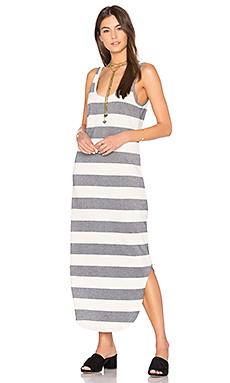 Платье The Fifth Label