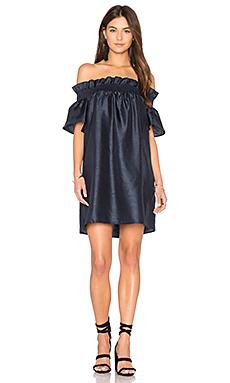 Платье keepsake Платье keepsake