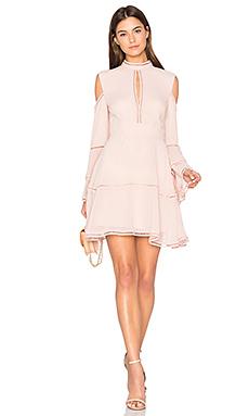 Платье keepsake Платье keepsake