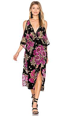 Платье Band of Gypsies