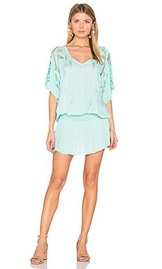 Платье Tiare Hawaii