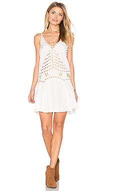 Платье Tiare Hawaii