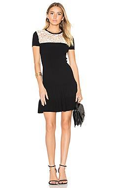 Платье Red Valentino